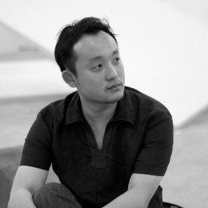 Wang Yuyang
