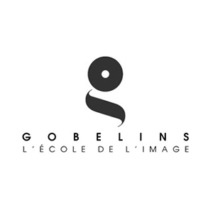 GOBELINS, École de l’image