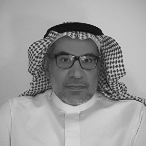 Mohammad Al-Faris